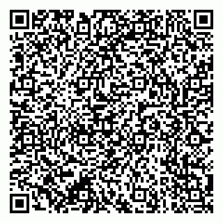 vCard 79083751726