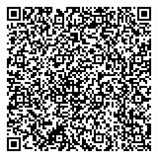 vCard 79083751727