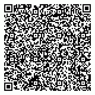 vCard 79083751728