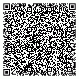 vCard 79083751729