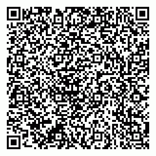 vCard 79083751730