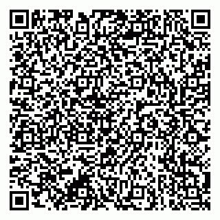 vCard 79083751732