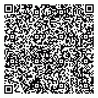 vCard 79083751733