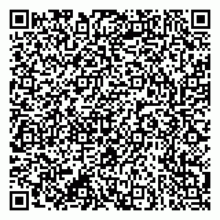 vCard 79083751734