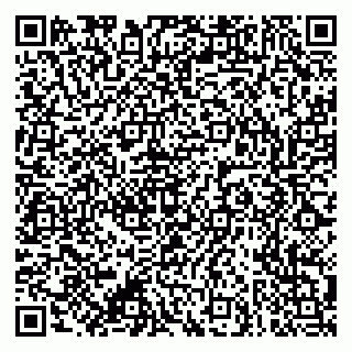 vCard 79083751735