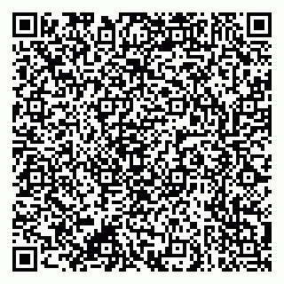 vCard 79083751736