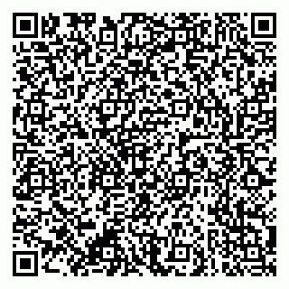 vCard 79083751737