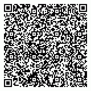 vCard 79083751738