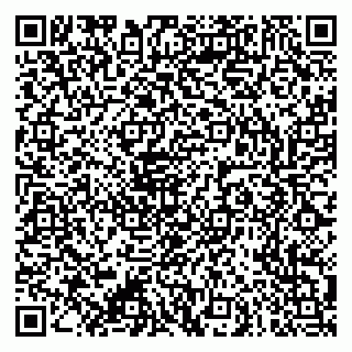 vCard 79083751740