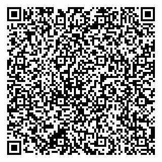 vCard 79083751741