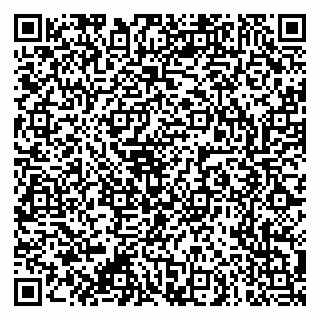 vCard 79083751742