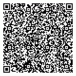 vCard 79083751743