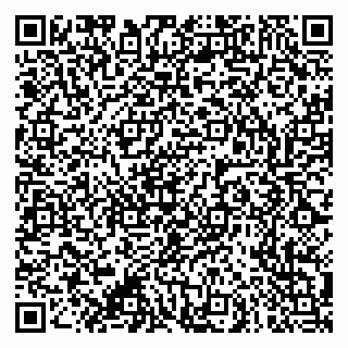 vCard 79083751744