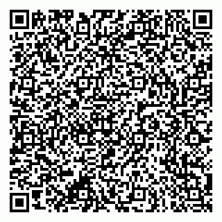 vCard 79083751745