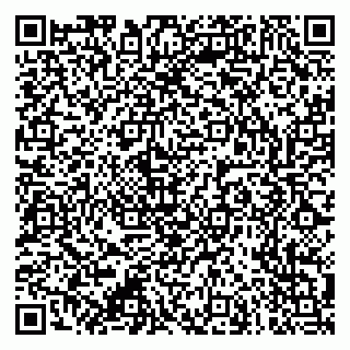 vCard 79083751746