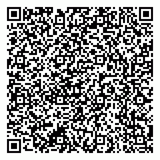 vCard 79083751747