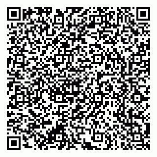 vCard 79083751748