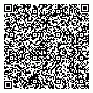 vCard 79083751749