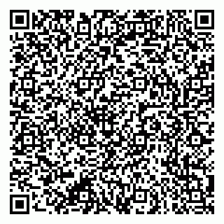 vCard 79083751750