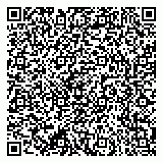 vCard 79083751751