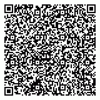 vCard 79083751752