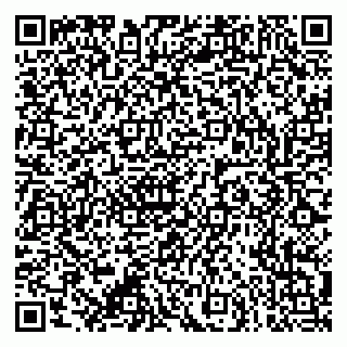 vCard 79083751753