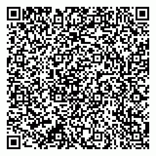 vCard 79083751754