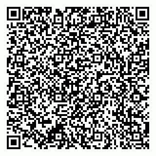 vCard 79083751755