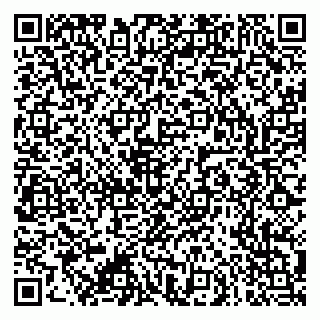 vCard 79083751756