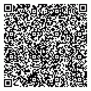 vCard 79083751757
