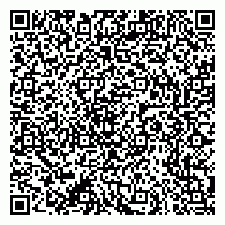 vCard 79083751758