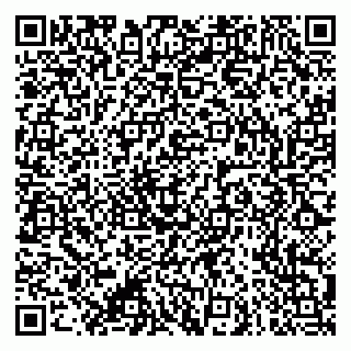 vCard 79083751760