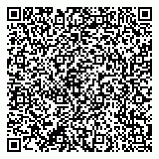 vCard 79083751761