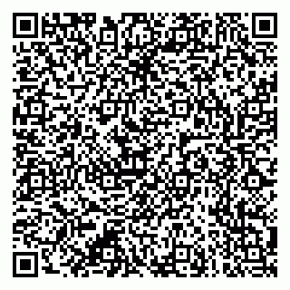 vCard 79083751762
