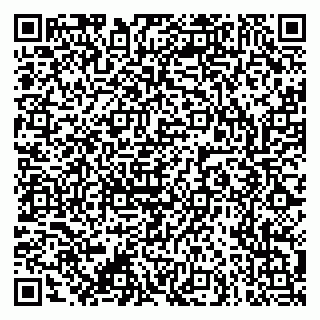 vCard 79083751763