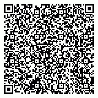 vCard 79083751764