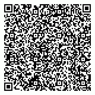 vCard 79083751765