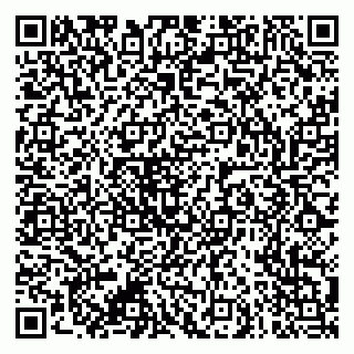 vCard 79083751766