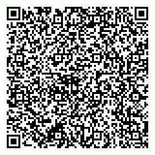 vCard 79083751767