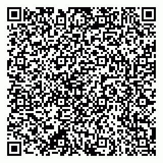 vCard 79083751768