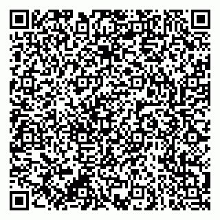 vCard 79083751770