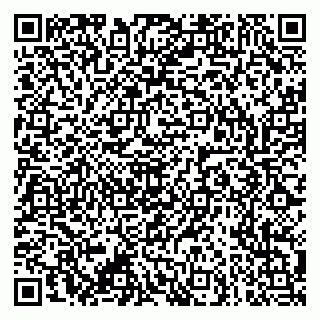 vCard 79083751771