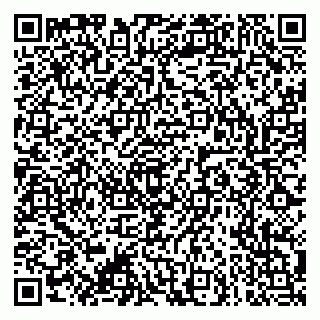 vCard 79083751772