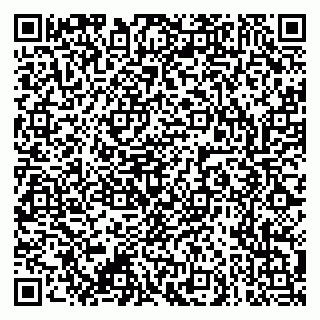 vCard 79083751773