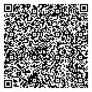 vCard 79083751774