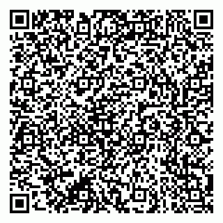 vCard 79083751775