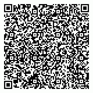 vCard 79083751776