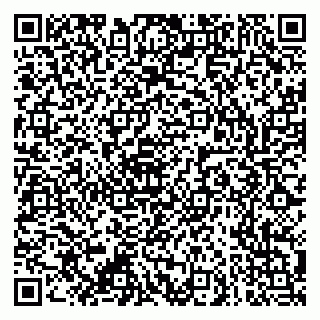 vCard 79083751777