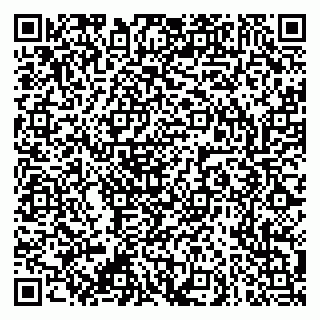 vCard 79083751778