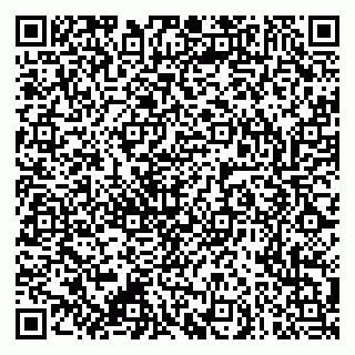 vCard 79083751779